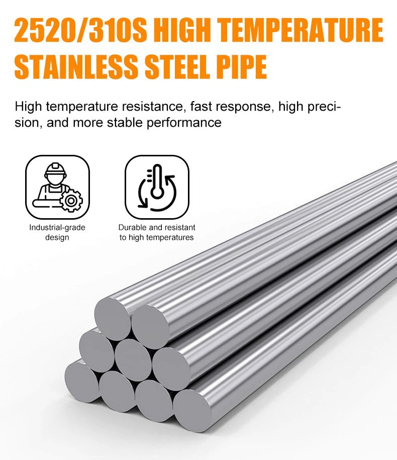 Wzp K Type Thermocouple best